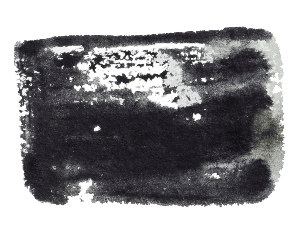 infections urinaires après les rapports 
