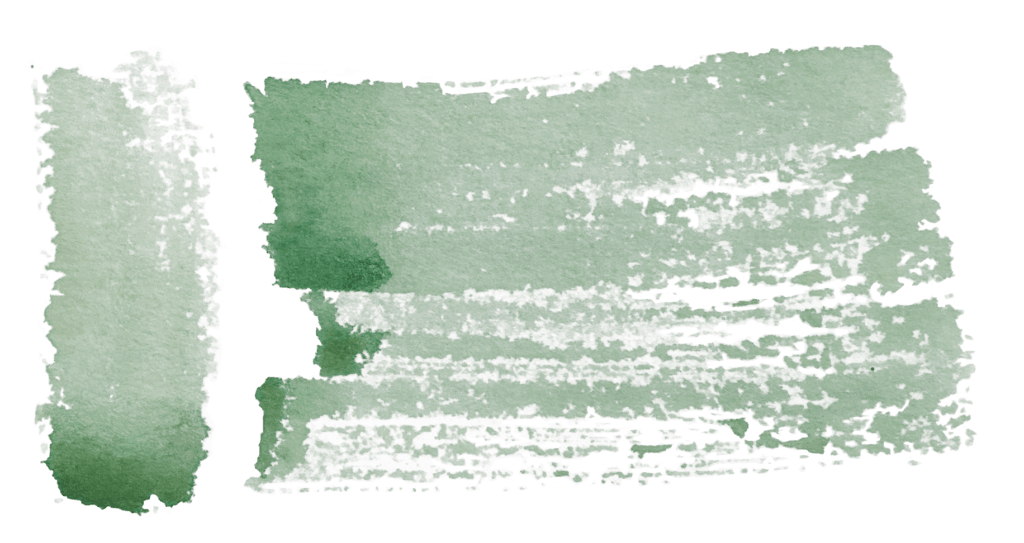 Est-ce que je peux avoir des rapports sexuels si j’ai un papillomavirus ?