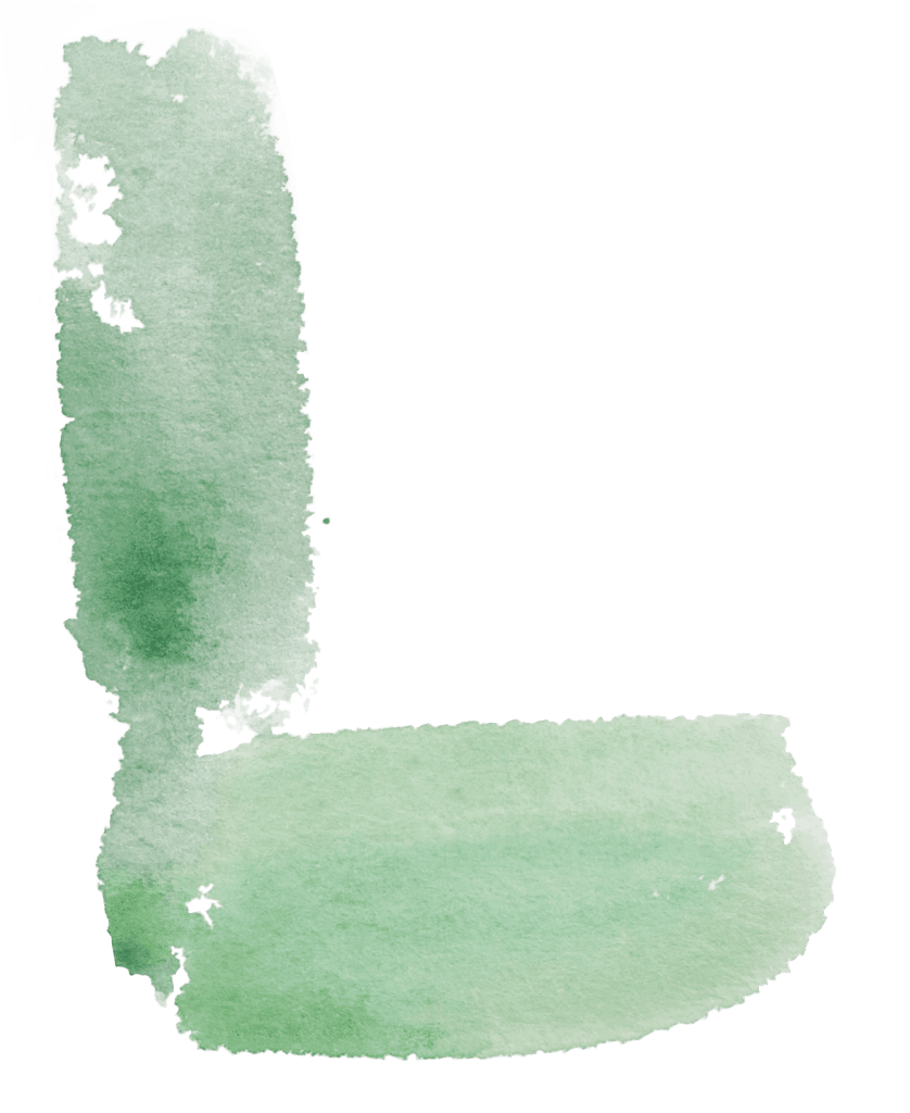 Est-ce que je peux continuer à avoir des rapports sexuels si j'ai un fibrome utérin ? 