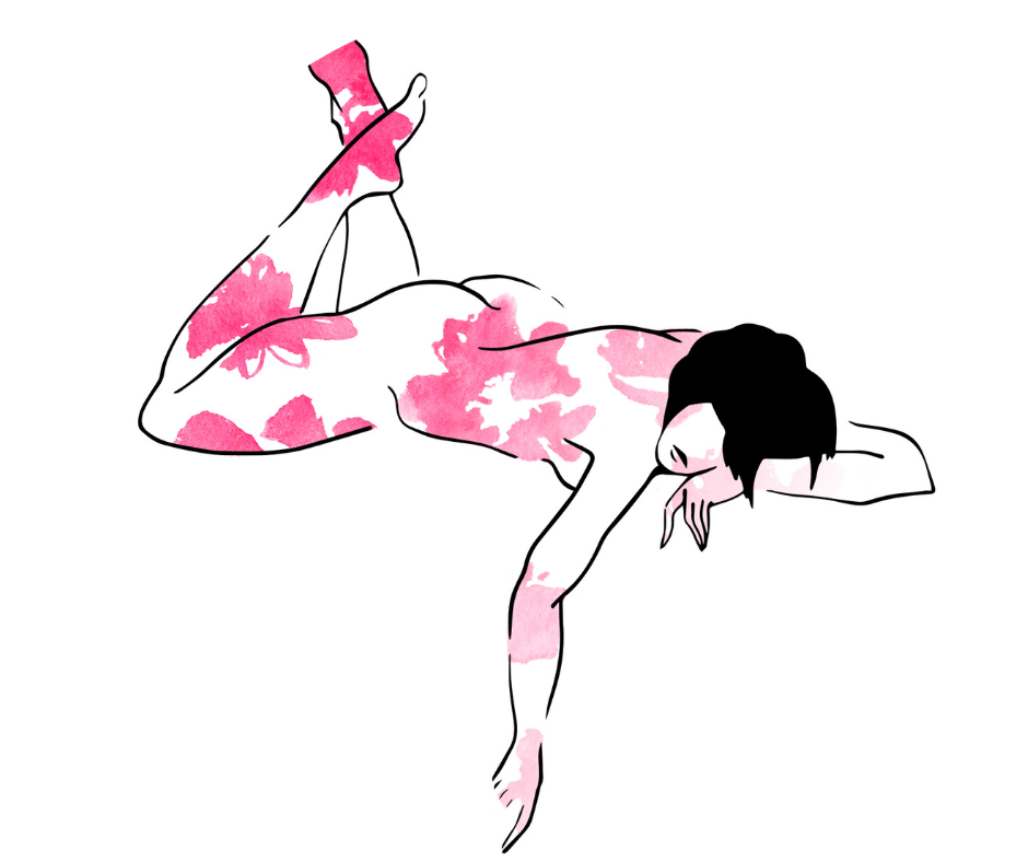 Préserver sa vie sexuelle malgré l&rsquo;endométriose