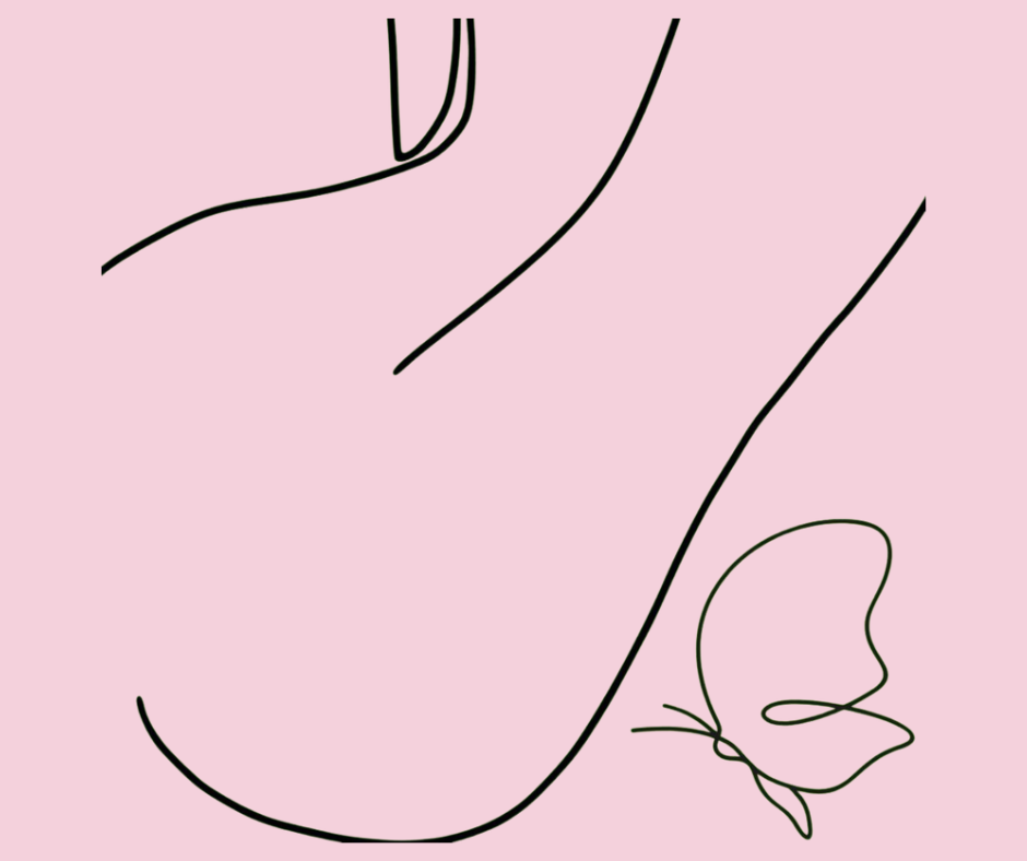 Varices pelviennes : quels sont les symptômes ?