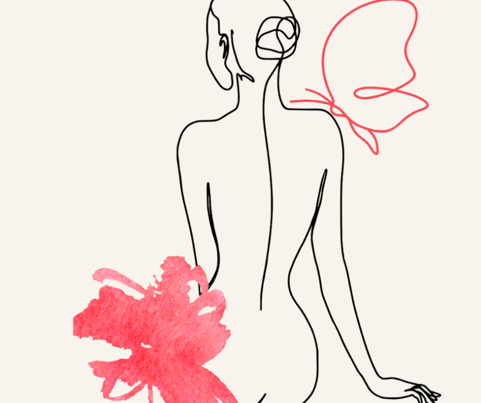 Comment faire si mon patch se décolle ?