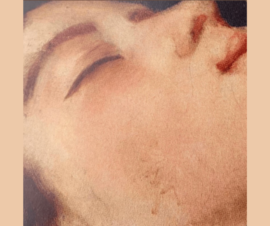 Comment avoir un orgasme avec quelqu&rsquo;un ?