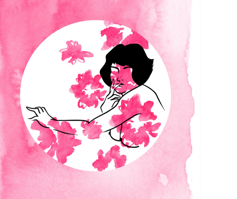 En finir avec les mycoses après les rapports sexuels