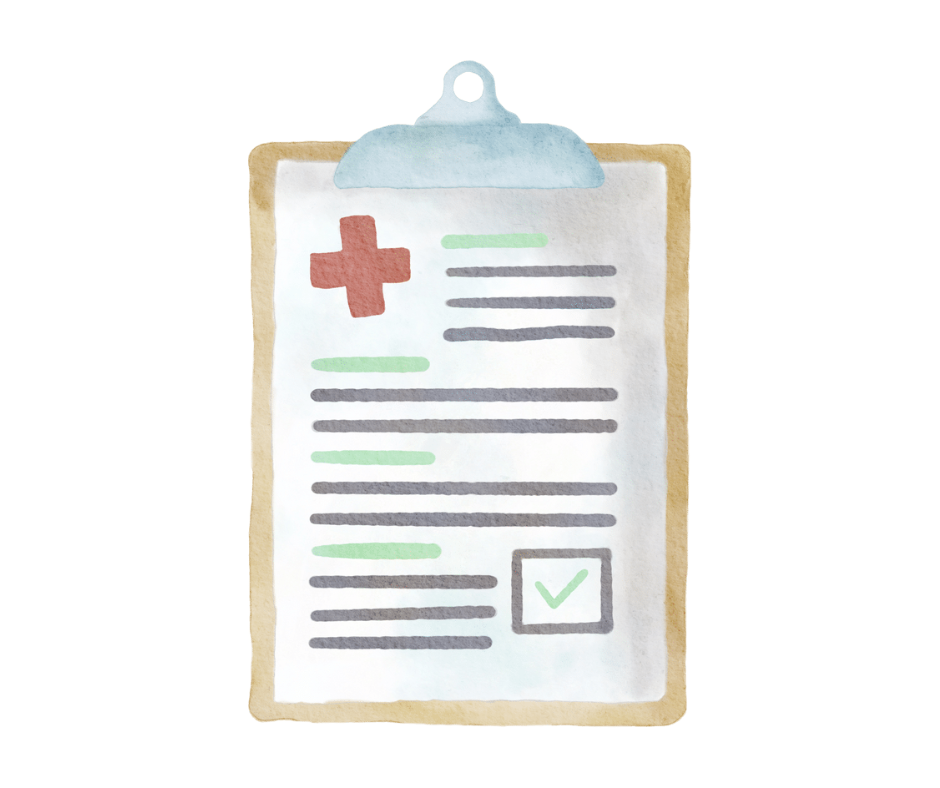 Violences gynécologiques et comité d&rsquo;éthique : un consentement « revisité »