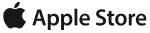 Apple_Store