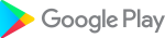 Google_Play_2016_logo